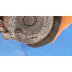 96627034 ROZRUSZNIK OPEL ANTARA CHEVROLET CAPTIVA 2.0 D