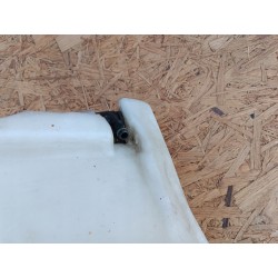 6Q0955453S VOLKSWAGEN POLO IV 9N ZBIORNICZEK SPRYSKIWACZY POMPKA 1J0955681