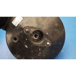 51764401 SERWO HAMULCOWE FIAT DOBLO I 1.9 D