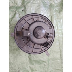 1K1819015 DMUCHAWA WENTYLATOR NAGRZEWNICY AUDI A3