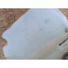 6Q0955453S VOLKSWAGEN POLO IV 9N ZBIORNICZEK SPRYSKIWACZY POMPKA 1J0955681