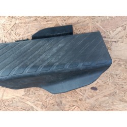 AUDI A8 D3 S8 4E1864777B STOPKA PODPÓRKA POD STOPĘ OSŁONA