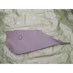 5M1863046 OSŁONA TUNELU VW GOLF V 5 PLUS TIGUAN I