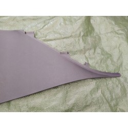 5M1863046 OSŁONA TUNELU VW GOLF V 5 PLUS TIGUAN I