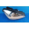 A2048204439 LAMPA PRAWY PRZÓD EU MERCEDES C KLASA W204 LIFT XENON