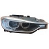 LAMPA PRAWY PRZÓD EU REFLEKTOR BMW 3 F30 F31 LED XENON