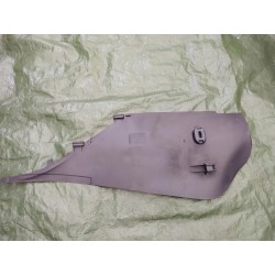 5M1863046 OSŁONA TUNELU VW GOLF V 5 PLUS TIGUAN I