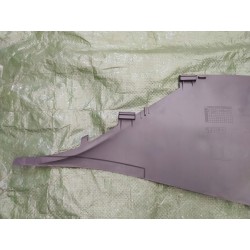 5M1863046 OSŁONA TUNELU VW GOLF V 5 PLUS TIGUAN I