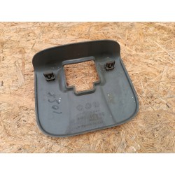 0TK88TRMAD CHRYSLER PT CRUISER OSŁONA OBUDOWA LISTWA WNĘTRZA