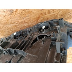 LAMPA PRAWY PRZÓD EU REFLEKTOR BMW 3 F30 F31 LED XENON