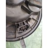 1K1819015 DMUCHAWA WENTYLATOR NAGRZEWNICY AUDI A3