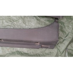 0000885 LISTWA PROGOWA LEWA PRAWA SMART 450 FORTWO