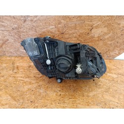 LAMPA LEWY PRZÓD REFLEKTOR EU A2059067905 MERCEDES W205 C KLASA