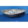 LAMPA PRAWY PRZÓD EU 9655764280 PEUGEOT 307 LIFT