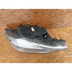 LAMPA PRAWY PRZÓD EU REFLEKTOR BMW 3 F30 F31 LED XENON