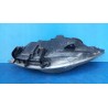 LAMPA PRAWY PRZÓD EU 9655764280 PEUGEOT 307 LIFT