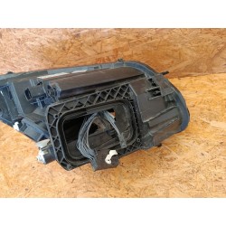 LAMPA LEWY PRZÓD REFLEKTOR EU A2059067905 MERCEDES W205 C KLASA