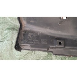 0000885 LISTWA PROGOWA LEWA PRAWA SMART 450 FORTWO