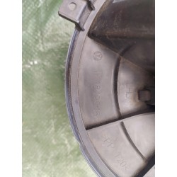 1K1819015 DMUCHAWA WENTYLATOR NAGRZEWNICY AUDI A3