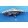 LAMPA PRAWY PRZÓD EU 9655764280 PEUGEOT 307 LIFT