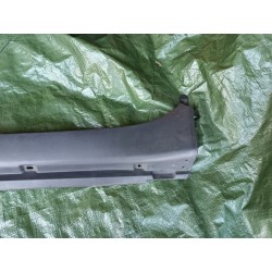 0000885 LISTWA PROGOWA LEWA PRAWA SMART 450 FORTWO