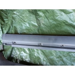 0000885 LISTWA PROGOWA LEWA PRAWA SMART 450 FORTWO