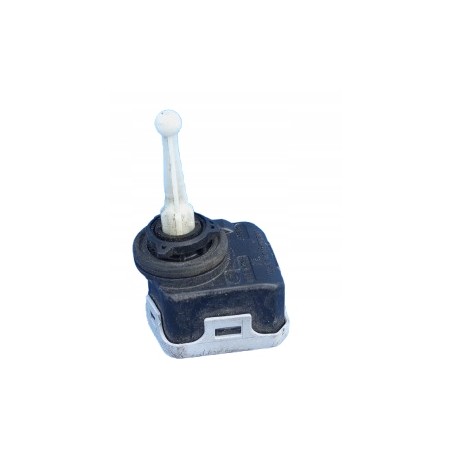 SILNICZEK REGULACJI LAMPY HONDA CRV II 007878-02 MERCEDES VITO SPRINTER