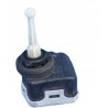 SILNICZEK REGULACJI LAMPY HONDA CRV II 007878-02 MERCEDES VITO SPRINTER