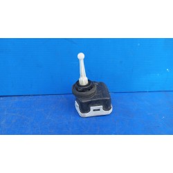 SILNICZEK REGULACJI LAMPY HONDA CRV II 007878-02 MERCEDES VITO SPRINTER