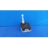 SILNICZEK REGULACJI LAMPY HONDA CRV II 007878-02 MERCEDES VITO SPRINTER
