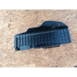 AUDI A8 D3 S8 4E1864777B STOPKA PODPÓRKA POD STOPĘ OSŁONA