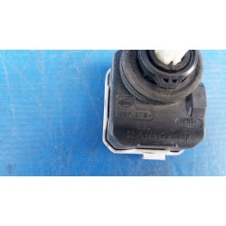 SILNICZEK REGULACJI LAMPY HONDA CRV II 007878-02 MERCEDES VITO SPRINTER