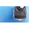 SILNICZEK REGULACJI LAMPY HONDA CRV II 007878-02 MERCEDES VITO SPRINTER