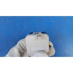 SILNICZEK REGULACJI LAMPY HONDA CRV II 007878-02 MERCEDES VITO SPRINTER