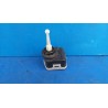 SILNICZEK REGULACJI LAMPY HONDA CRV II 007878-02 MERCEDES VITO SPRINTER