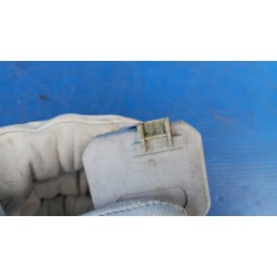 SILNICZEK REGULACJI LAMPY HONDA CRV II 007878-02 MERCEDES VITO SPRINTER