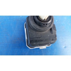 SILNICZEK REGULACJI LAMPY HONDA CRV II 007878-02 MERCEDES VITO SPRINTER