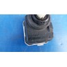 SILNICZEK REGULACJI LAMPY HONDA CRV II 007878-02 MERCEDES VITO SPRINTER