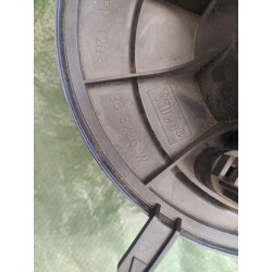 1K1819015 DMUCHAWA WENTYLATOR NAGRZEWNICY AUDI A3