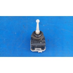 SILNICZEK REGULACJI LAMPY HONDA CRV II 007878-02 MERCEDES VITO SPRINTER