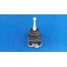 SILNICZEK REGULACJI LAMPY HONDA CRV II 007878-02 MERCEDES VITO SPRINTER