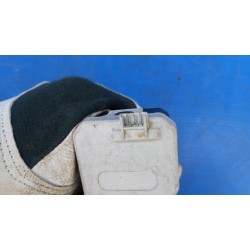 SILNICZEK REGULACJI LAMPY HONDA CRV II 007878-02 MERCEDES VITO SPRINTER