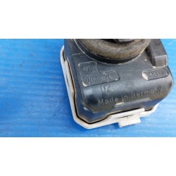 SILNICZEK REGULACJI LAMPY HONDA CRV II 007878-02 MERCEDES VITO SPRINTER