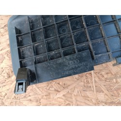 AUDI A8 D3 S8 4E1864777B STOPKA PODPÓRKA POD STOPĘ OSŁONA