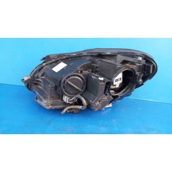 A2048204439 LAMPA PRAWY PRZÓD EU MERCEDES C KLASA W204 LIFT XENON