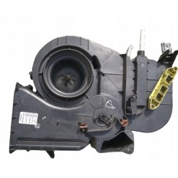 NAGRZEWNICA SMART FORTWO 450 0006852V004