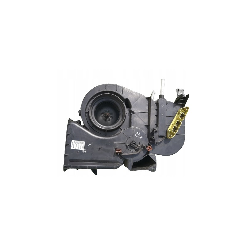 NAGRZEWNICA SMART FORTWO 450 0006852V004