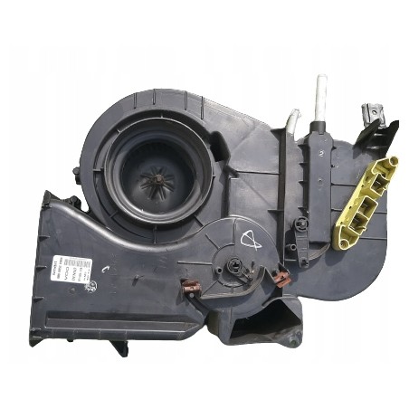 NAGRZEWNICA SMART FORTWO 450 0006852V004