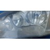 LAMPA LEWY PRZÓD REFLEKTOR EU FORD C-MAX MK1