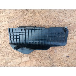 AUDI A8 D3 S8 4E1864777B STOPKA PODPÓRKA POD STOPĘ OSŁONA